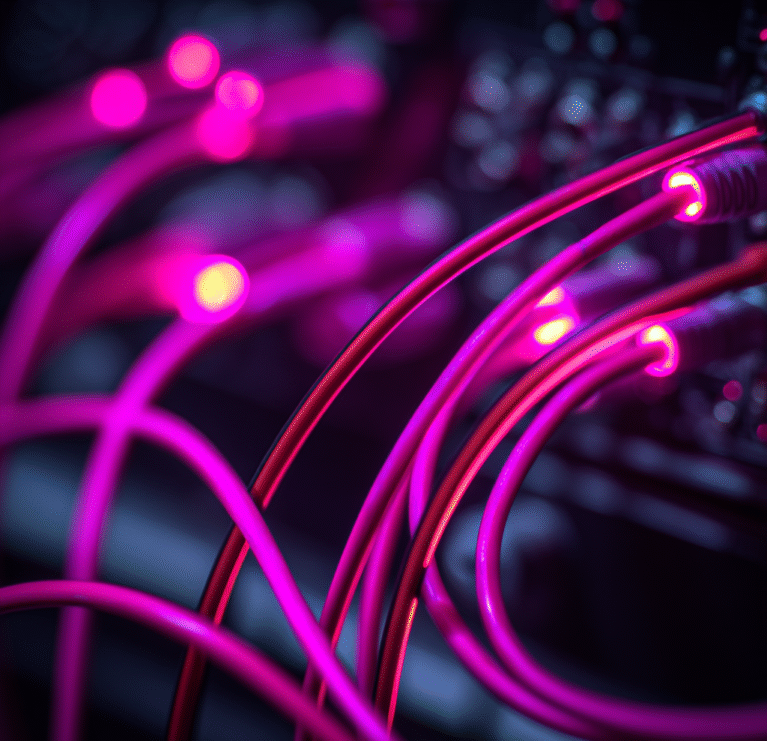 neto2889_macro_shot_of_analog_synth_patch_cables_glowing_neon_m_46a7b556-a476-4dec-8454-05fb6db9c850
